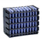 Air Cool Replacement Filter For Portable Personal Space Arctic Air Cooler