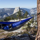 Xmund DC-004 Upgraded Type 270x140CM Double Hammock 210T Nylon Swing Bed Max Load 250kg