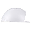 84W UV LED Nail Dryer Gels Polish Curing Nail Light Lamp Timer Nail Machine