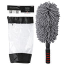 AUDEW Ultra Premium Car Duster Dust Collector