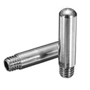 18Pcs AG60 SG55 Consumables Pilot Arc Torch For CUT50F/60 LGK-60 Plasma Cutter