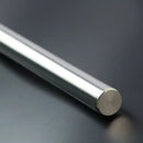YEUX 360 Rotatable Fishing Telescopic Carbon Rod Support Rod Holder Outdoor Fishing Tools from xiaomi youpin-1.2m/2.1m