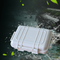 Storage Box Waterproof Hard Flight Bag Camera Photography Travel Carry Tool Case Camera Bag