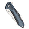 Sanrenmu 7094 Multifunctional Pocket Outdoor Camping Survival Hunting EDC Pocket Tools Glass Hammer Cutter Bottle Opener Screwdriver