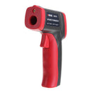 Temperature Machine Infrared Non Contact Digital Laser Thermometer Pyrometer