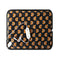 Electric Pet Heating Pad 3 Modes Portable Foldable Waterproof Dog Cat Heated Mat For Indoor & Outdoor
