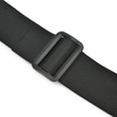 Multifunctional Tactical Belt Nylon Hanging Rope Elastic Adjustable Buckle Bungee Sling For Outdoor Camping Shooting