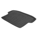 Car Rear Trunk Tray Boot Liner Cargo Mat Floor Protector for Hyundai IX35 2010-2015