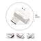Eaget 16GB 32GB 64GB 128GB 256GB USB 3.0 Flash Drive U Disk For Laptop Notebook Desktop Speaker Car