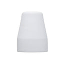 30Pcs Thermal Dynamics Plasma Cutter Consumables Spare Parts Kit Tips For BPS40