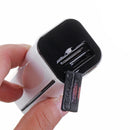 Portable Wifi 3G/4G Router Mini Portable 150Mbps Wifi Router Support Power Bank