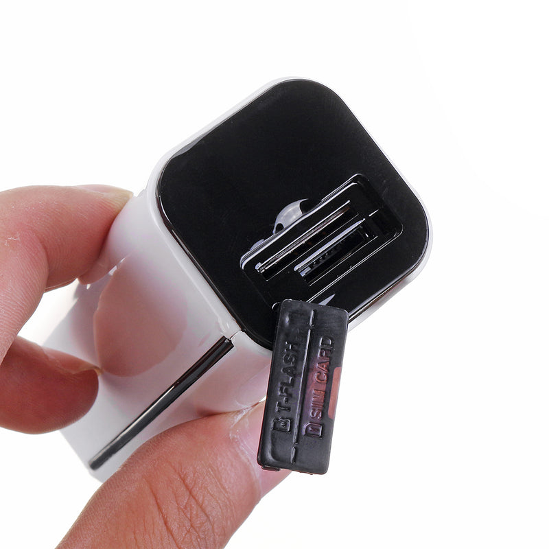 Portable Wifi 3G/4G Router Mini Portable 150Mbps Wifi Router Support Power Bank