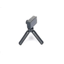 SJCAM Action Camera Portable Hand Held Folding Tripod Monopod Self Stick for SJ6 SJ7 SJ8