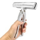 5.3 Inch Manual Screen Printing Screen Stretcher Canvas Stretching Pliers Tool