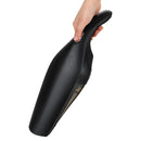 75W Cordless Portable Rechargeable Vacuum Cleaner USB Wet Dry For Car Home