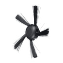 Cleaning Side Brush For Neato Botvac D Series D7 D5 D3 D800