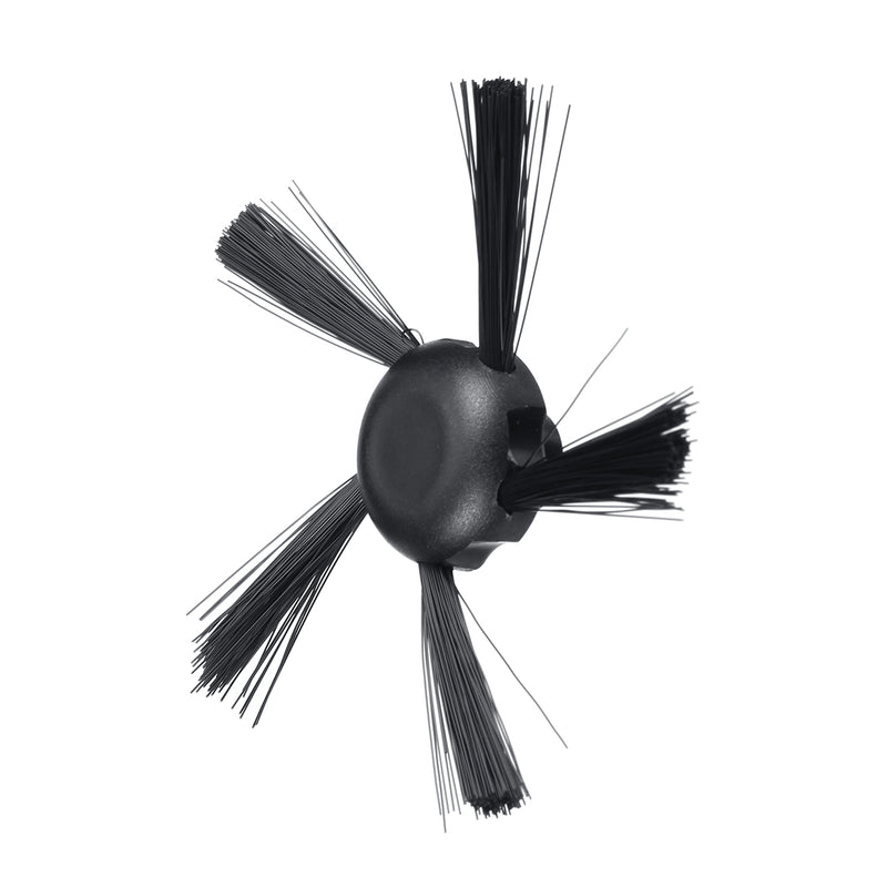 Cleaning Side Brush For Neato Botvac D Series D7 D5 D3 D800