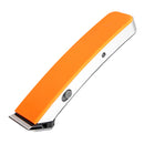 Rechargeable Electric Hair Clipper Cutter Beard Shaver Razor Trimmer Groomer