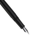 Wingsung 0.38mm Fine Nib Smooth Writing Fountain Pen School Office Stationery Supplies