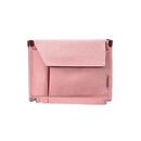 New Document Acceptance Laptop Bag for Men and Women Business Document Bag Document Bag Information Bag Multilayer Canvas Bag