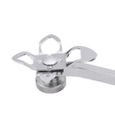 Seal Strip Remover Screwdriver Glue Nut Screw Disassembly Tool Remover