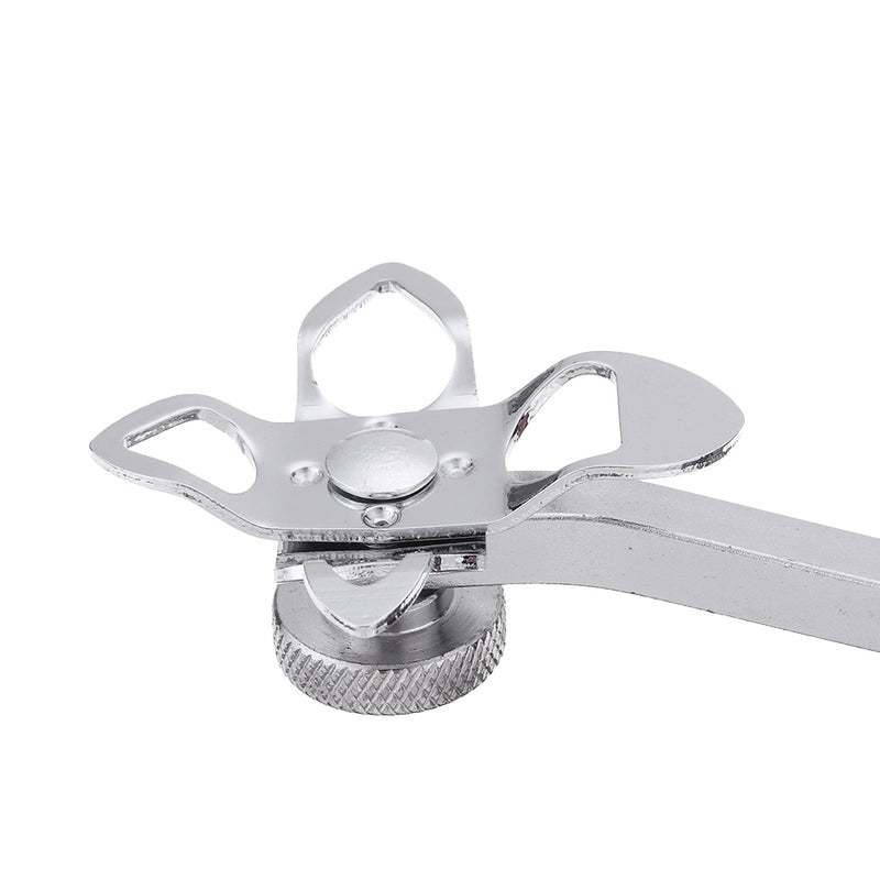 Seal Strip Remover Screwdriver Glue Nut Screw Disassembly Tool Remover