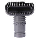 Multi-Purpose Suction Nozzle Brush Head 4-in-1 Set for Dyson V6 V7 Vacuum Cleaner Parts