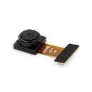 LILYGO TTGO Camera Module OV2640 2 Megapixel Adapter Support YUV RGB JPEG For T-Camera Plus ESP32-DOWDQ6 8MB SPRAM