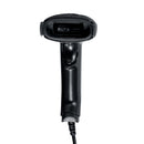 Portable Barcode Bar Code Handheld Scanner Reader with USB Cable Scanning