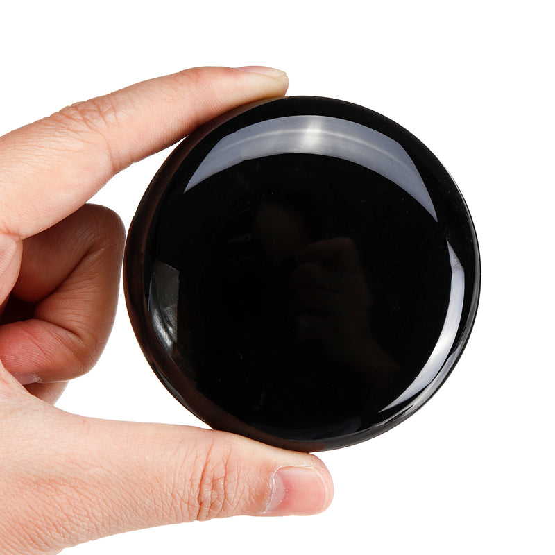 Smart WiFi IR Remote Controller Voice APP Control for Google Home