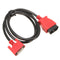 Car OBD2 Main Test Cable Data Wire Cord For Autel MaxiSYS Pro MS908P