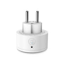 BlitzWolf BW-LT8 PIR Light Motion Sensor LED Cabinet Light + BlitzWolf BW-LT10 Smart Light Sensor Night Light