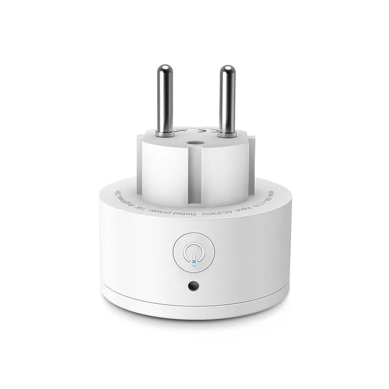 BlitzWolf BW-LT8 PIR Light Motion Sensor LED Cabinet Light + BlitzWolf BW-LT10 Smart Light Sensor Night Light