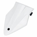 Motorcycle Rear Seat Covers Tail Section Motorbike Fairing Cowl For BMW S1000RR 2014-2016