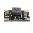 DC-DC 9V/12V to 5V 4A Mini Buck Module Converter Step-down Module