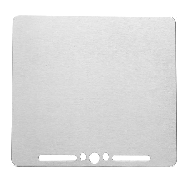 Super Bright DC12V 30W COB LED Chip 130X120mm for DIY Flood Light Outdoor Camping Lamp