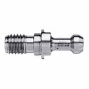 Machifit BT30 45 Degree CNC Puller Bolt Pull Stud for CNC Milling Collet Chuck Tool Holder
