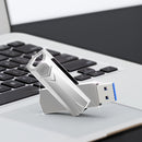 DM PD096 16GB 32GB 64GB 128GB 256GB USB 3.0 High Speed Flash Drive