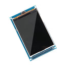 Geekcreit 3.2 Inch MEGA2560 Display Module HX8357B 480x320 TFT LCD Screen