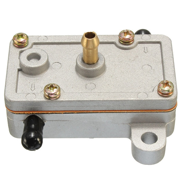 Fuel Pump For Mikuni Honda Odyssey FL250 FL350 ARCTIC CAT Go Kart ATV DF44-211