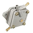 Golf Cart Engine Gas Fuel Pump Actuator 4-cycle for Yamaha G16 G20 G22 1996-up