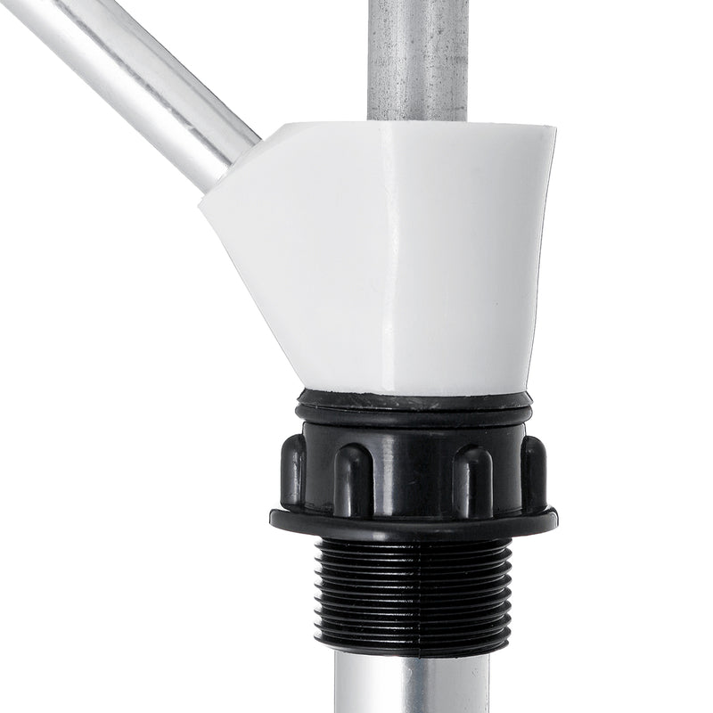 Double Action Camping Trailer Motorhome Replacement Caravan Sink Water Hand Pump