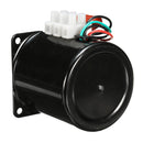 AC 220V 10RPM/min Gear-box Synchronous Electric Motor