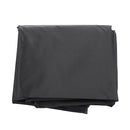Heavy Duty Aquaroll Storage Bag Cover Waterproof Protector for 40L and 50L