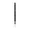 Minleaf ML-8170 21 In 1 Slide Open Hand Precision Screwdriver Set Mini Protable Phone Laptop Smartphone Screw Driver Repair Tool W/ 20 Bits