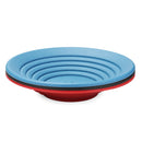 14" Plastic Gold Pan Basin Nugget Mining Dredging Prospecting River Panning Metal Detector