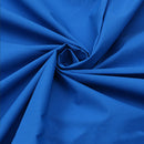 Outdoor Swingset Shade Kids Playground Roof Canopy Waterproof Cover Replacement Tarp Sunshade