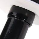 Portable Golf Shag Bag 60 Balls Convenient Hop-pocket Pick Up Bag Ball Storage