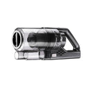 Portable Car Home Dual-use Wireless Hand-Helded Car Vacuum Cleaner