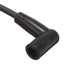 Engine Ignition Module Coil CDI Fixed Replacement Part For Kohler 20 584 03S